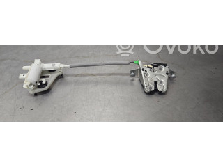 Zámek zadních dveří A0997400608, A0999068600 Mercedes-Benz E W213 2021