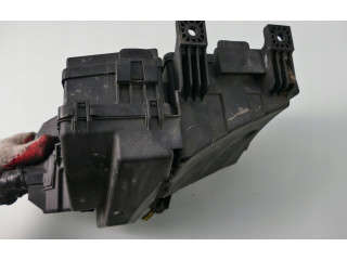 Pojistková skříňka 24383JD00A Nissan Qashqai+2 2010