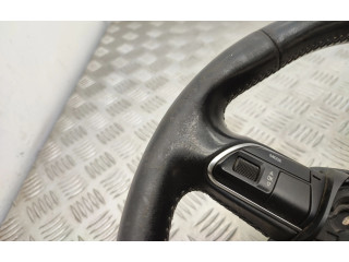 Руль Audi Q5 SQ5 2008 - 2017 года 8R0419091BD