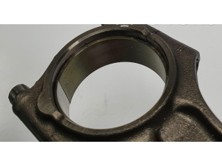 Моторчик дворников 81L123 Volvo V40