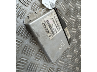 Блок управления коробкой передач 4B0927156BF, 4B0927156BF   Audi A6 S6 C5 4B