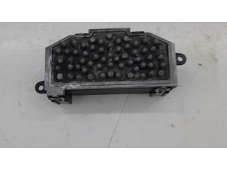 Вентилятор печки