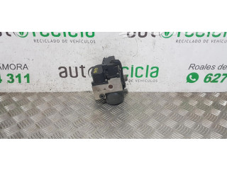 Jednotka ABS 0273004281 Volkswagen PASSAT