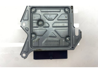 Блок подушек безопасности 5QS959655 Volkswagen Golf VIII