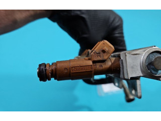 Vstřikovač 0280155831, IMPRK1368312 Volvo S80