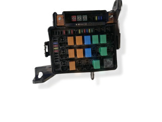 Zpětné zrcátko SsangYong Tivoli 2020 8235035320