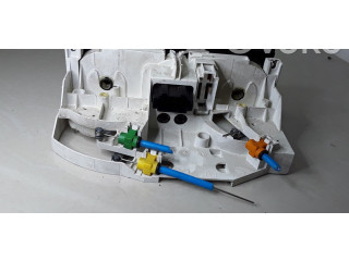 Блок управления климат-контролем 1J0819045E Volkswagen PASSAT B5