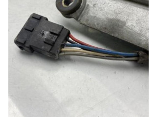 Моторчик дворников 6405A8 Peugeot 406