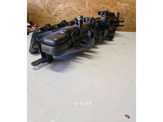 Ojnice 55261896, 16251 Fiat 500X