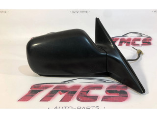 Зеркало электрическое Honda Accord 1994 - 1998 года