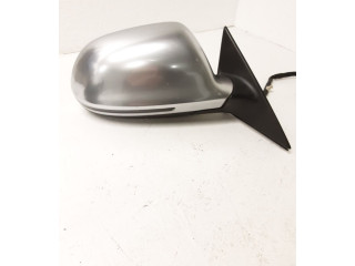 Зеркало электрическое        Audi A3 S3 8P  2003 - 2012 года   