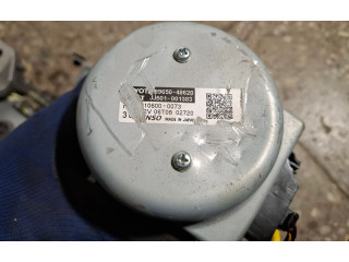 Zámek zadních dveří 8965048620, JJ501001383 Lexus RX 450H 2017