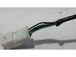 Зеркало электрическое     правое   Dacia Duster     