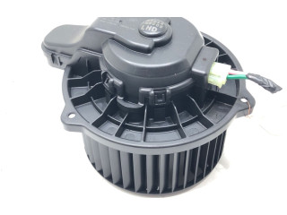 Turbodmychadlo Вентилятор печки 97113-H8000 Hyundai Kona I