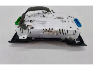 Панель приборов 8N1919860C   Audi TT Mk1       