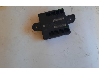 Турбина Нагнетатель Volkswagen Routan P05026808AC