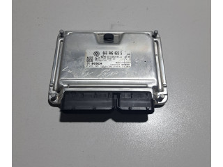 Řídící jednotka 06G906022S, 0261S06184 Volkswagen Caddy 2005