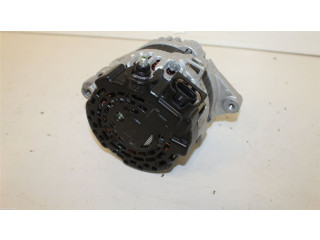 Генератор 3730003AC0, 3730003AC0 KIA Xceed