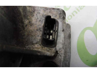 Насос усилителя руля 9684979180 Skoda Octavia Mk3 (5E)