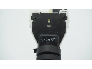 Ручка поворотов/ фонарей     Infiniti FX   