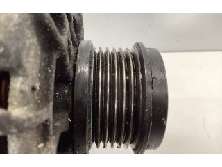 Генератор 1857695 Ford Galaxy