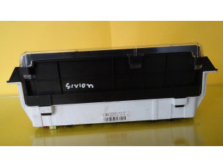 Панель приборов 8320097L35, 2573105730 Daihatsu Sirion