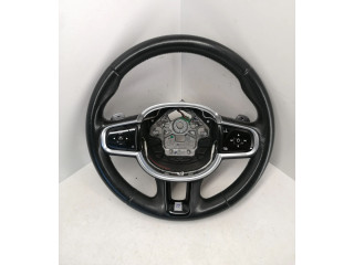 Volant Volvo XC90 2016