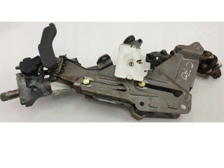 Комплект оси рулевого колеса