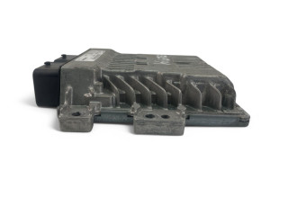 Блок управления двигателем Блок управления 31336712, S180134102A   Volvo V70