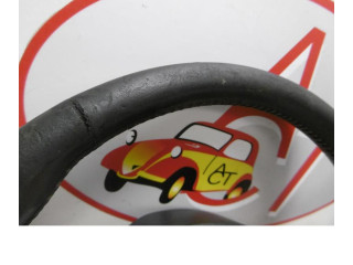 Руль Renault Koleos I  2008 - 2016 года 985101759R, 985101759R      