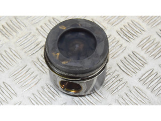 Píst 059107065DP Audi A6 C7 pro naftový motor 3.0 CRTD