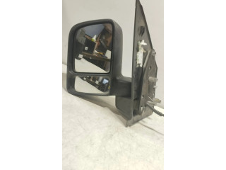 Зеркало электрическое        Ford Transit -  Tourneo Connect  2003-2008 года   