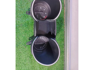 Přístrojová deska  Alfa Romeo Stelvio 2020 50559603, 46346359  