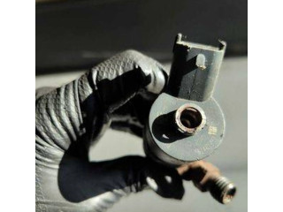 Форсунка 0445110270 Chevrolet Captiva для дизельного двигателя 2