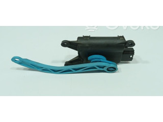 Вентилятор печки    1K1820015C, F983228M   Audi A3 S3 8P