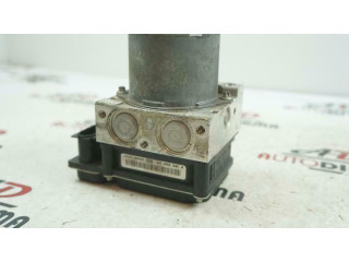 Jednotka ABS 0265800317, 0265231300   Renault Megane II 2004