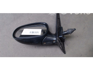 Zpětné zrcátko Daewoo Lanos 1998 96238944