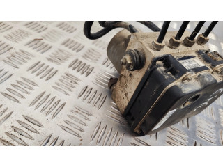 Jednotka ABS 9800530980 Citroen Berlingo 2013