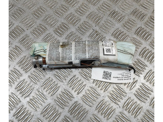 Подушка безопасности в сиденье 4G8880242B Audi A7 S7 4G