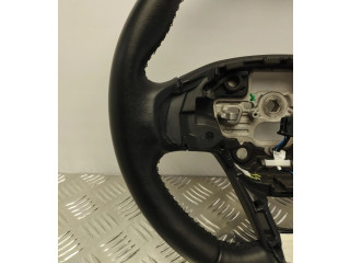 Volant Ford Kuga III 2022 LV4B3600DPD