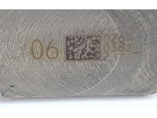 Шатун CJCA 04L105401A, 04L105401A Audi Q5 SQ5