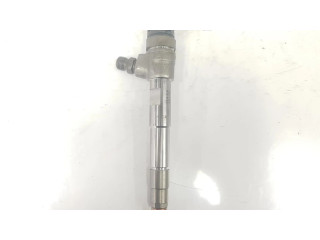 Форсунка 166007427R, H8201636333 Dacia Dokker для дизельного двигателя 1.5