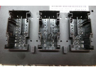 Блок комфорта 8X0, 063 Audi Q3 8U