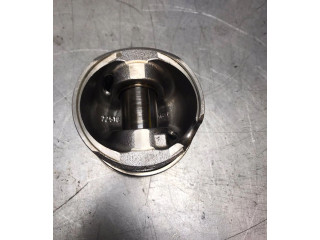 Шатун 87-432300-00 Audi A4 S4 B8 8K