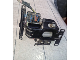 Блок АБС 12765501 Chevrolet Blazer S10 - года