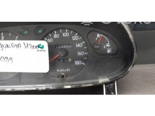 Панель приборов 94001-4a200 Hyundai H200