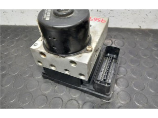 Блок АБС 7M3614111M, 7M3698117 Seat Alhambra (Mk1) 1996 - 2010 года