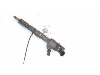 Форсунка 0445110308 Alfa Romeo 159 для дизельного двигателя 2.4