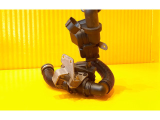 Блок управления A1330901500, A1331420500   Mercedes-Benz A W176