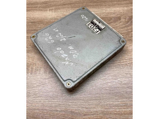 Блок управления двигателем Блок управления F2D318881A, 0797002082 Mazda 626